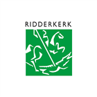 Logo Ridderkerk, Ga naar homepage Publicaties