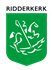 Logo Ridderkerk